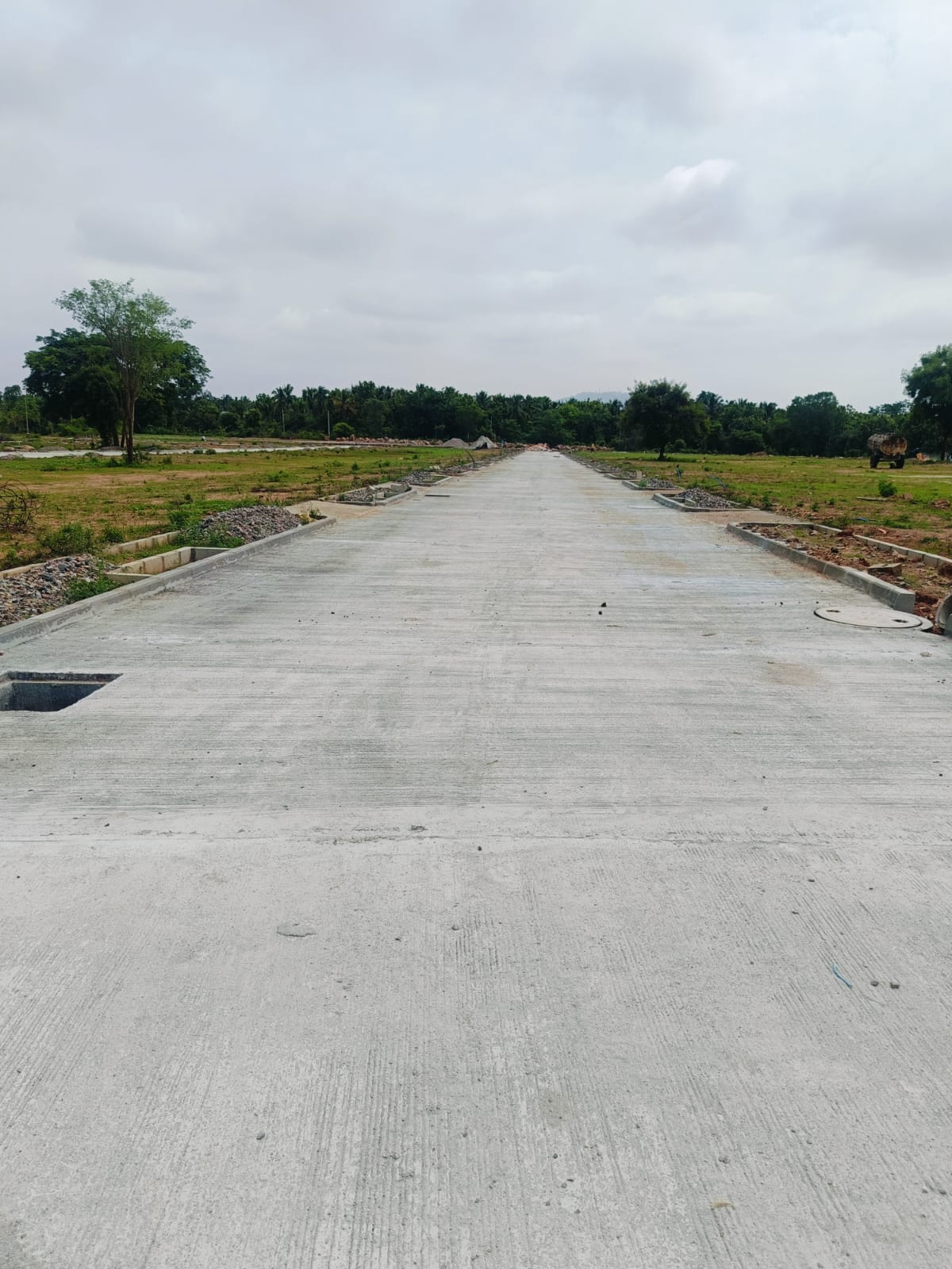 WhatsApp Image 2024-06-06 at 1.00.30 PM (1)