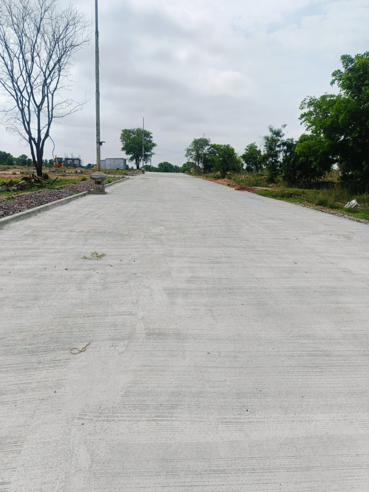 WhatsApp Image 2024-06-06 at 1.00.30 PM