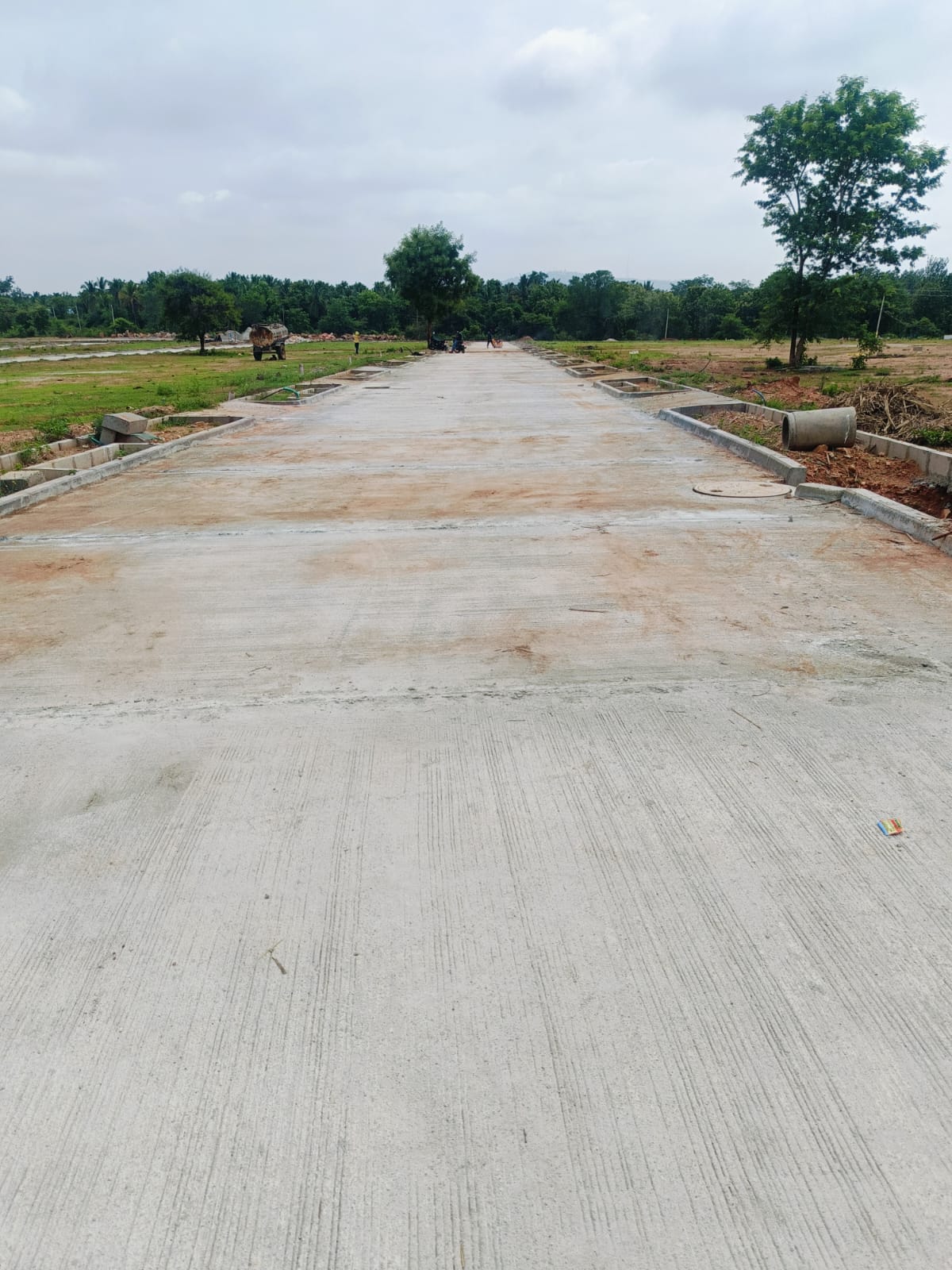 WhatsApp Image 2024-06-06 at 1.00.31 PM (1)