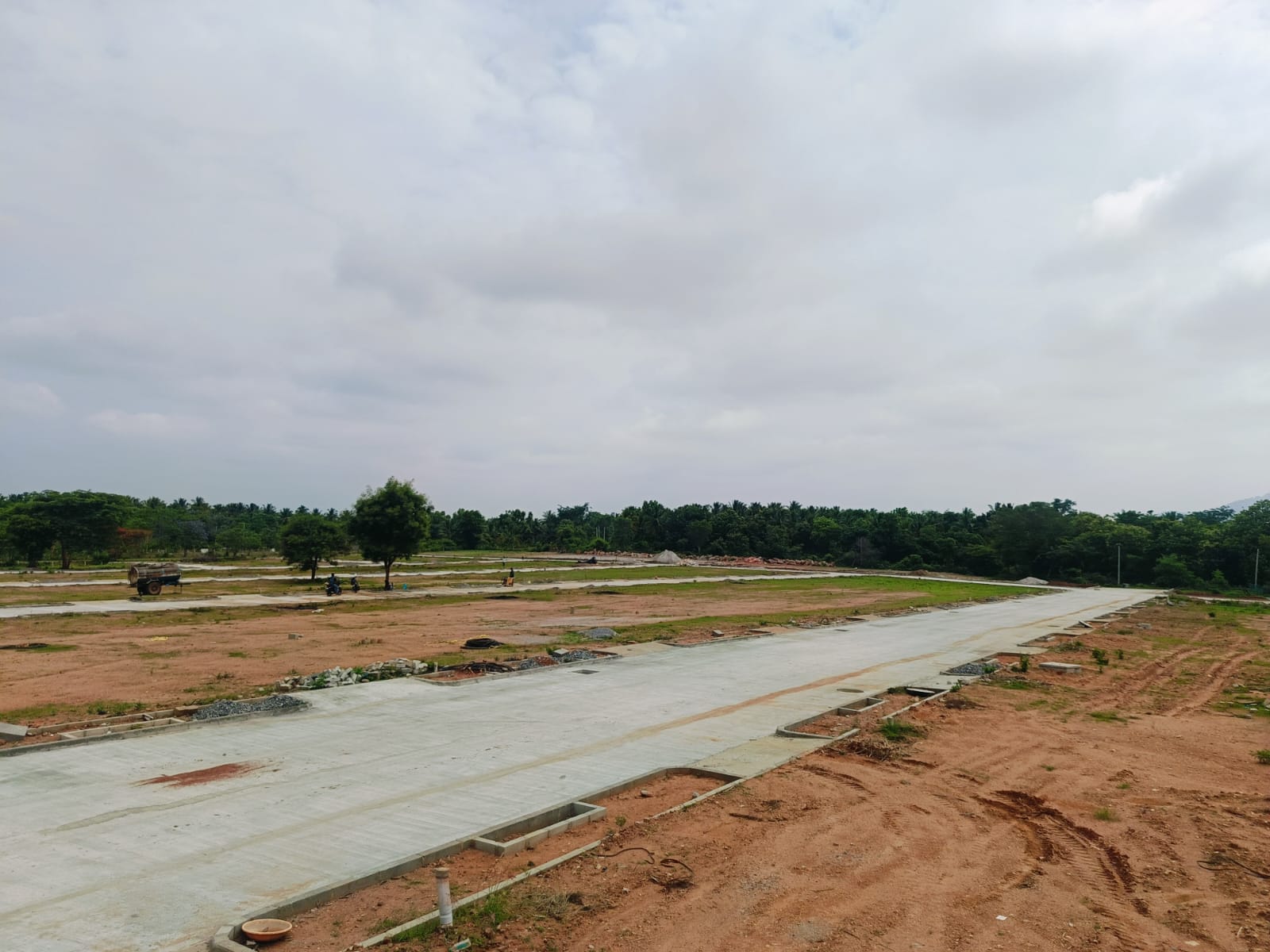 WhatsApp Image 2024-06-06 at 1.00.31 PM (2)