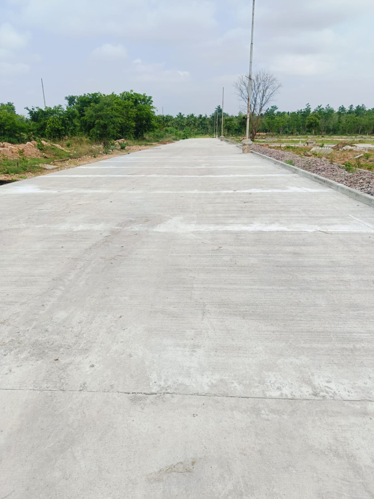 WhatsApp Image 2024-06-06 at 1.00.32 PM (1)