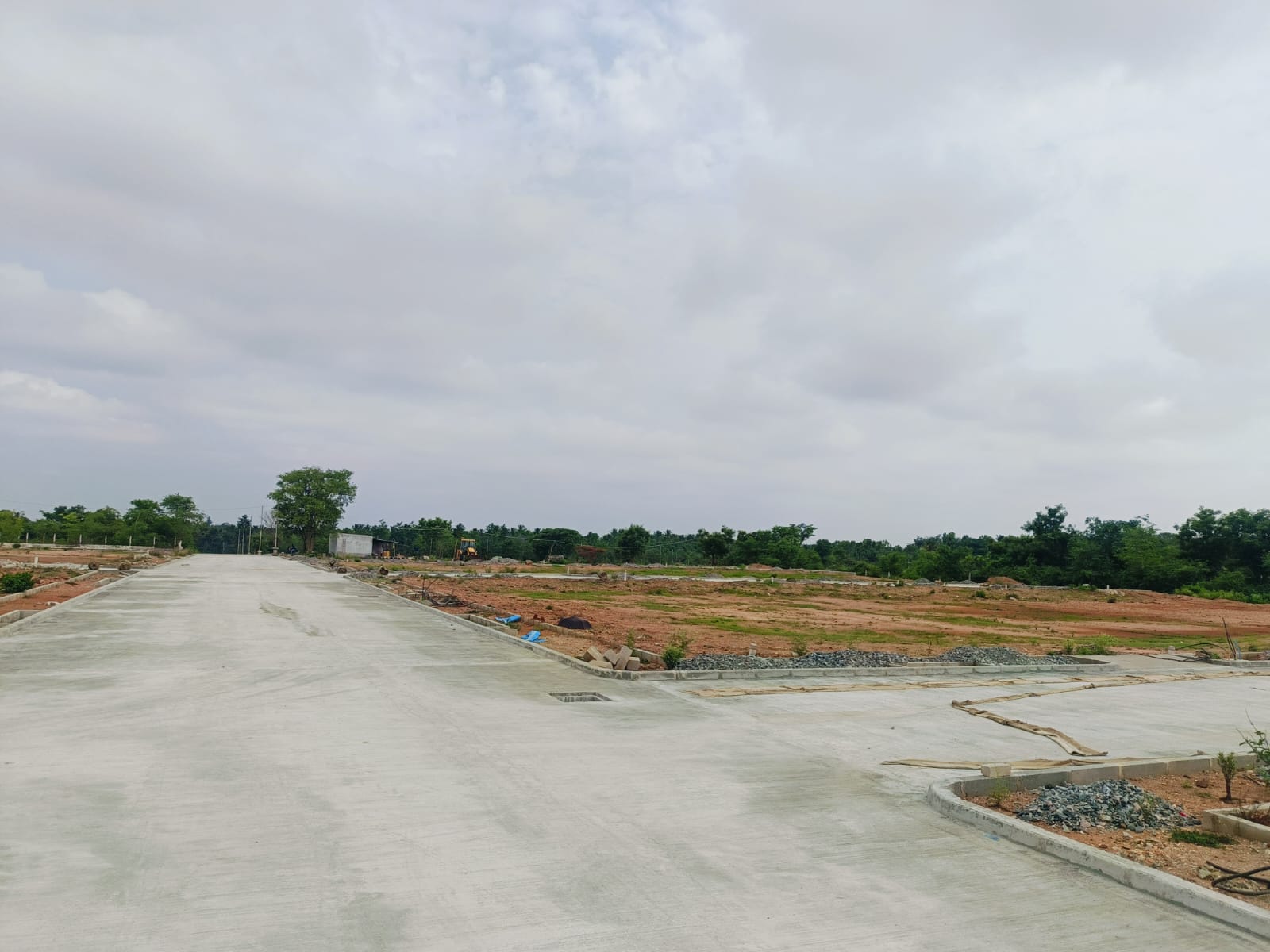 WhatsApp Image 2024-06-06 at 1.00.32 PM (2)