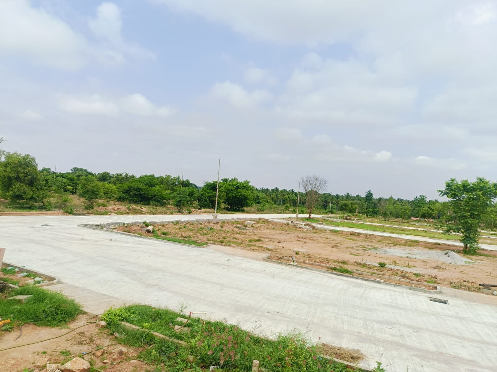 WhatsApp Image 2024-06-06 at 1.00.32 PM