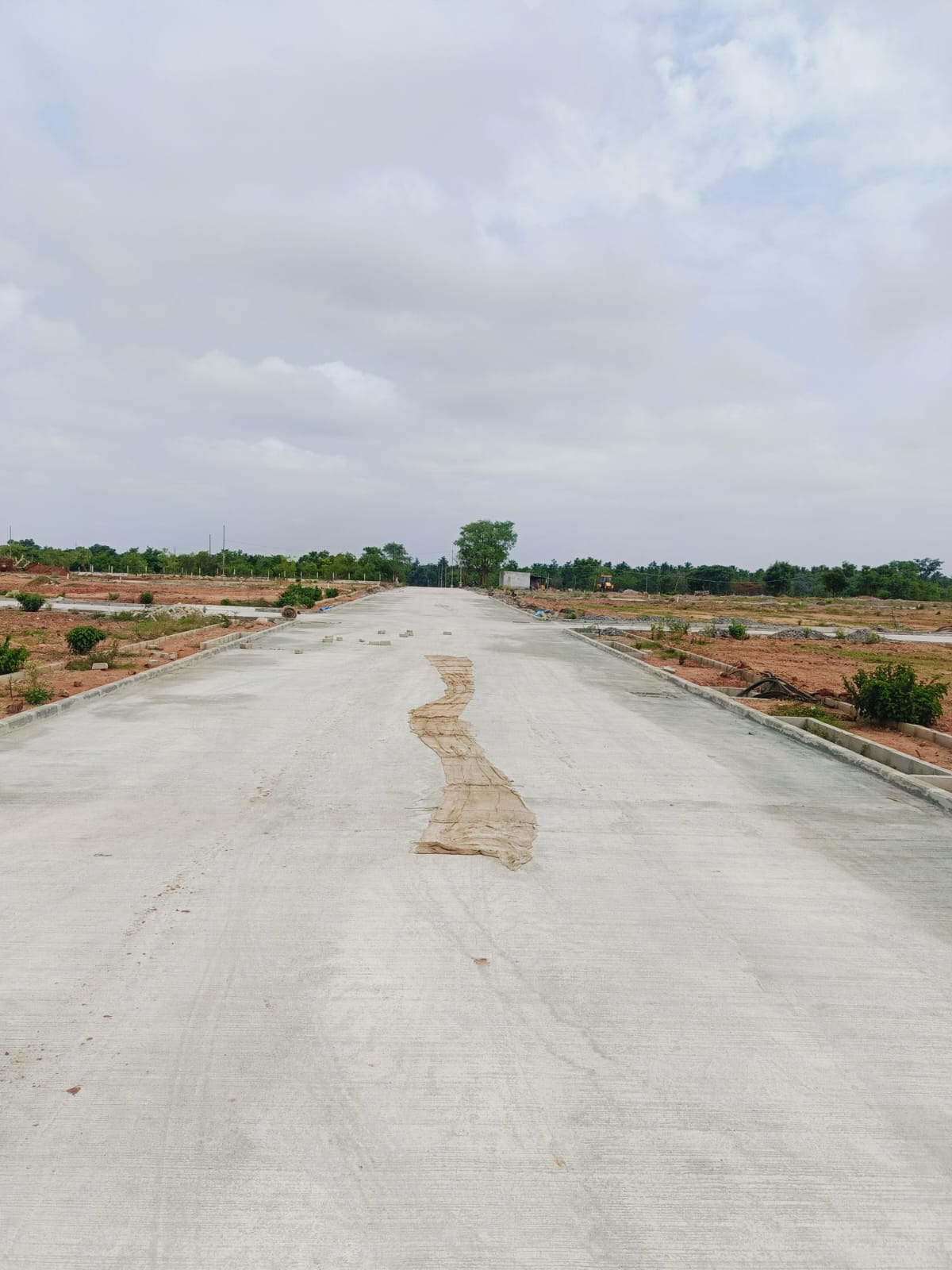 WhatsApp Image 2024-06-06 at 1.00.33 PM (1)