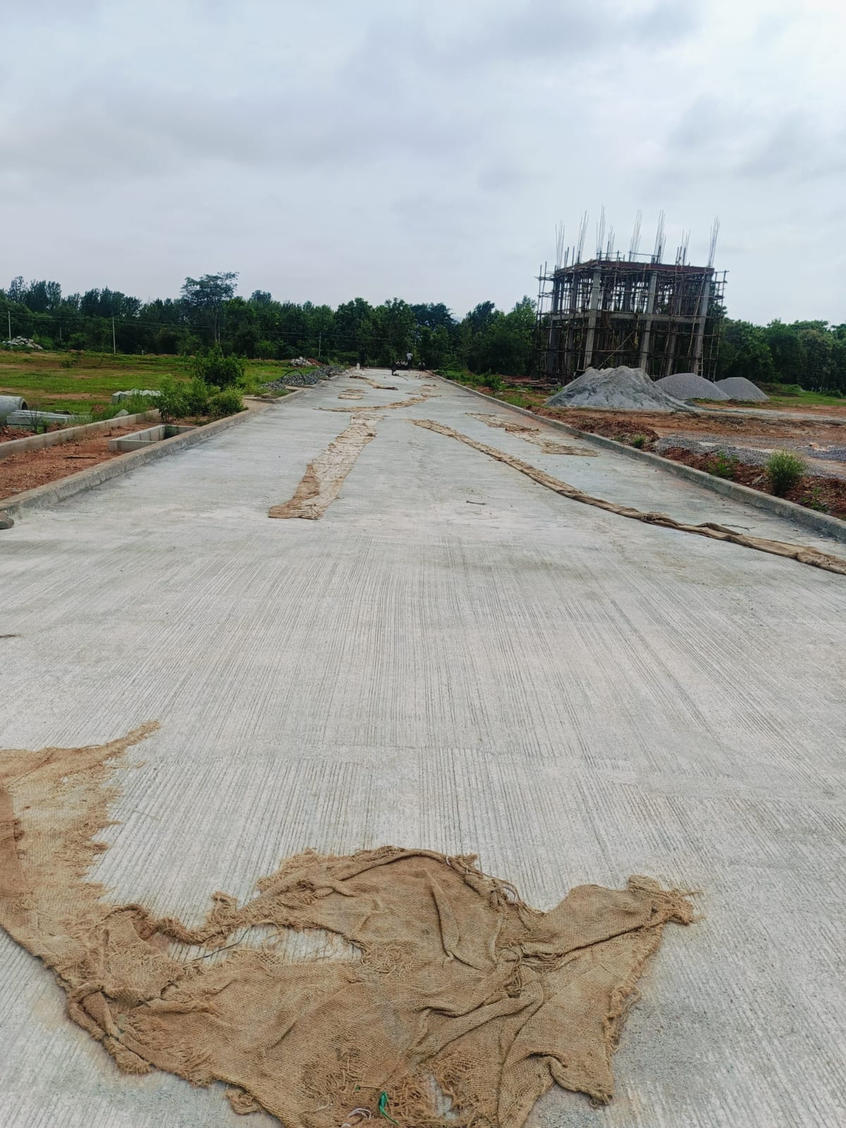 WhatsApp Image 2024-06-06 at 1.00.33 PM